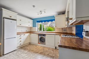 Photo 9- click for photo gallery